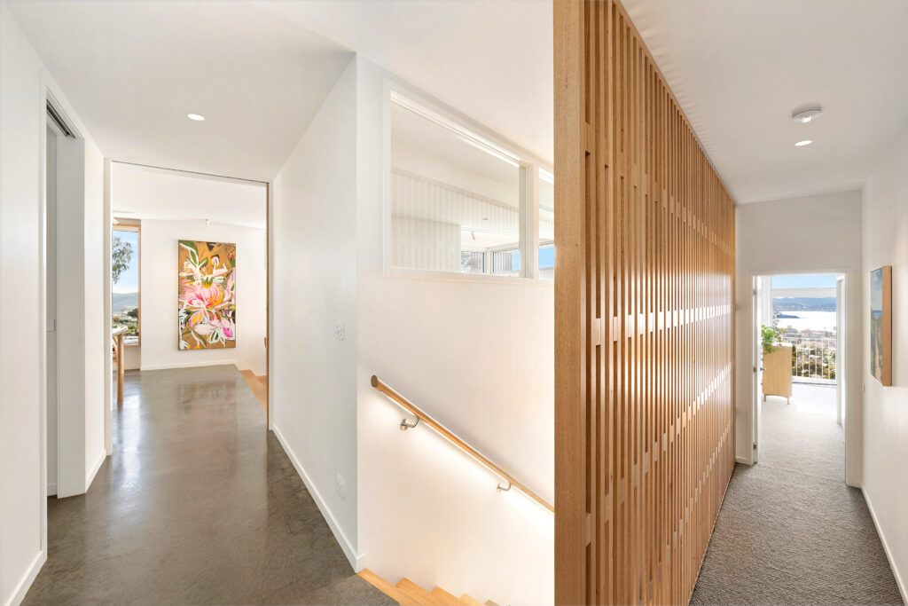 Tasmanian HiTec Painting Hobart Based Painters