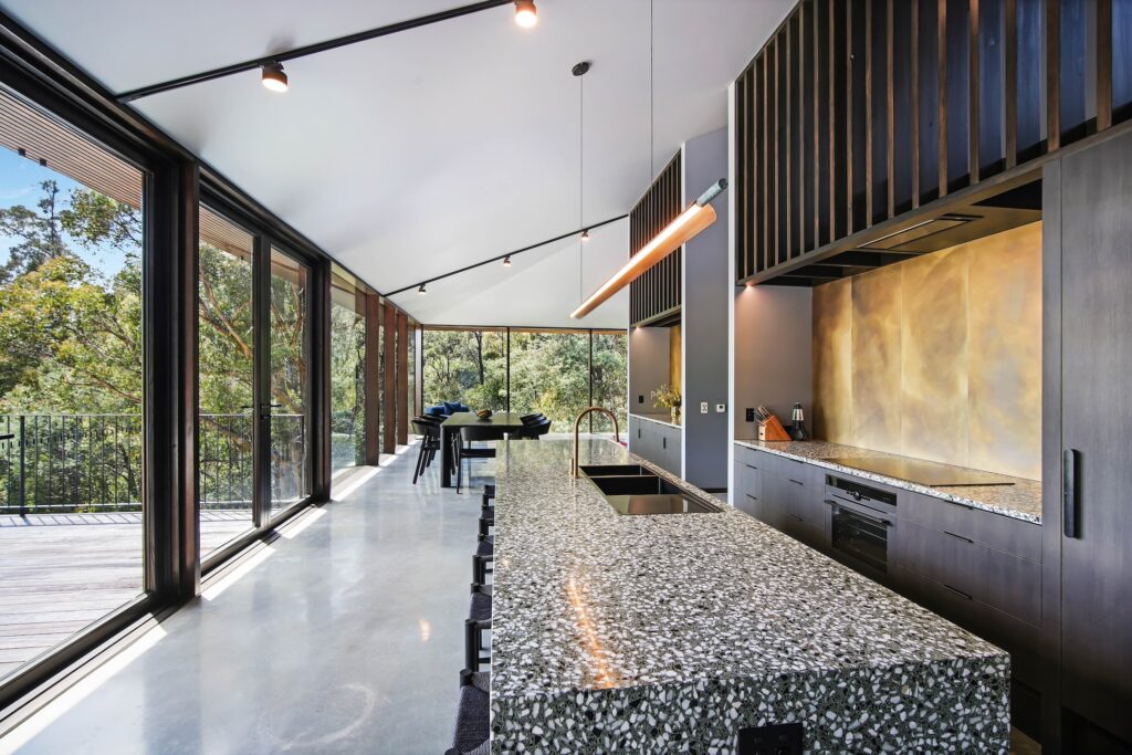 Residential painters near me hobart