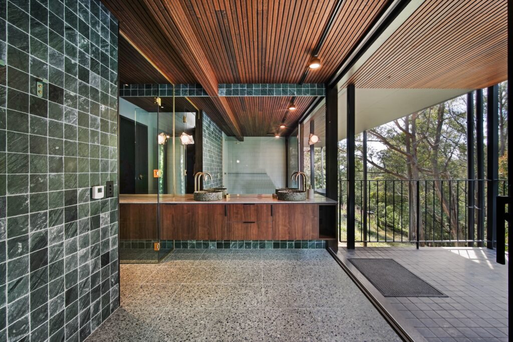 Residential Painters Hobart